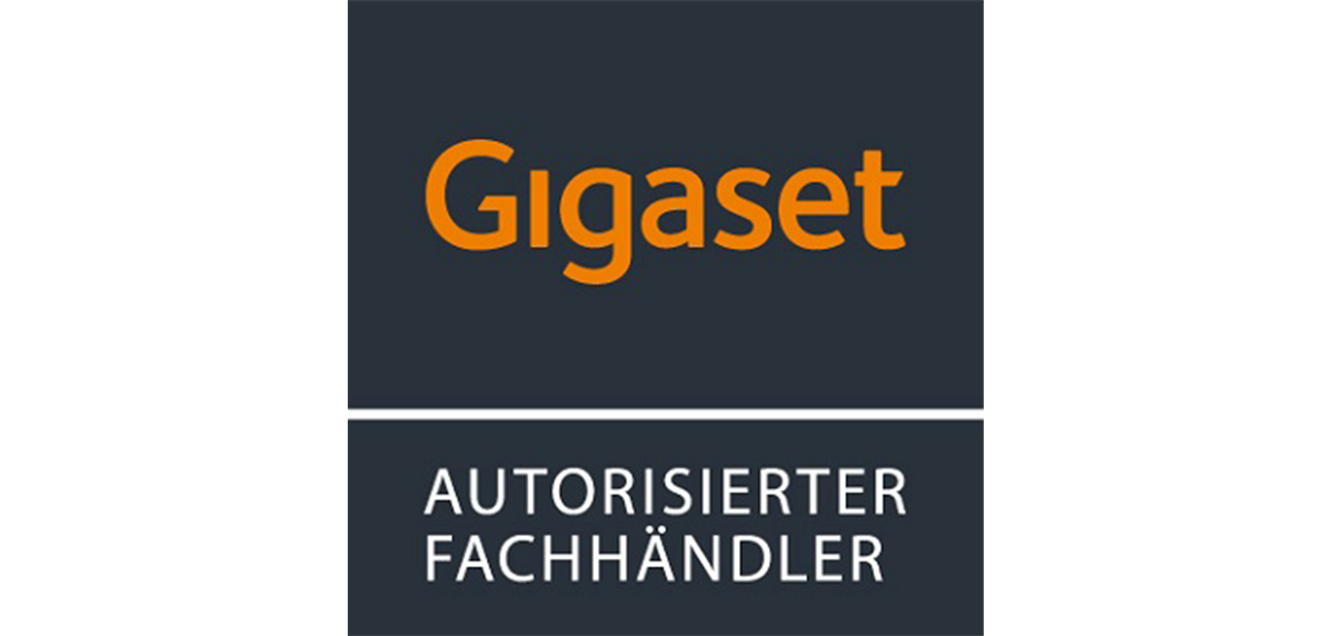 gigaset_partner